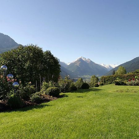 Landgut Thalerhof Ξενοδοχείο Telfes im Stubai Εξωτερικό φωτογραφία